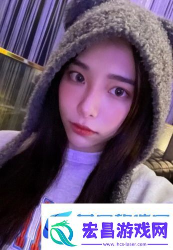 十大黄冈网站CRM