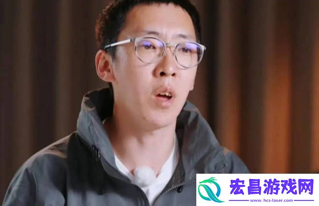 留几手回应让李行亮给麦琳道歉
