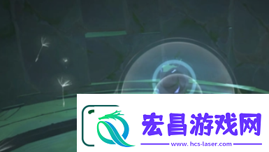 原神神樱大祓三个位置在哪
