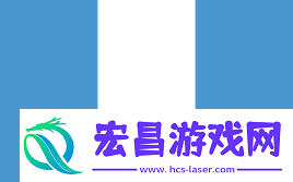 液体百科