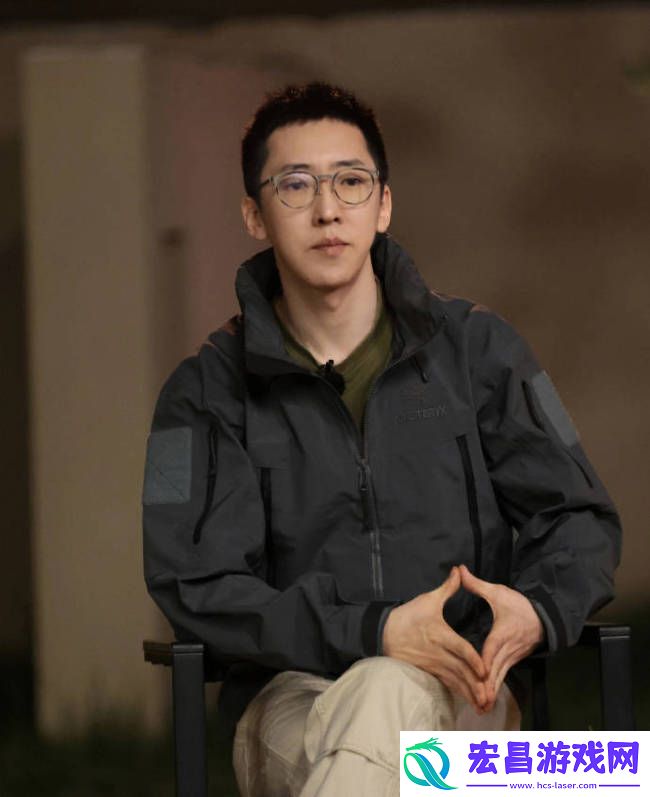 留几手回应离婚财产分配