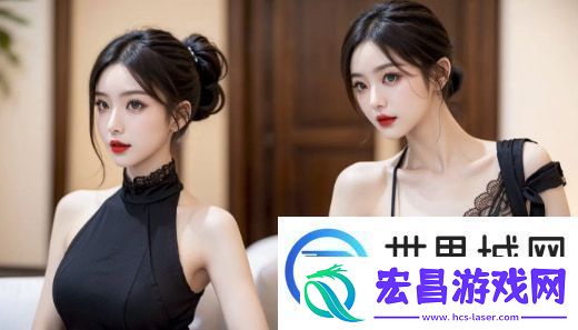 都市风云更新