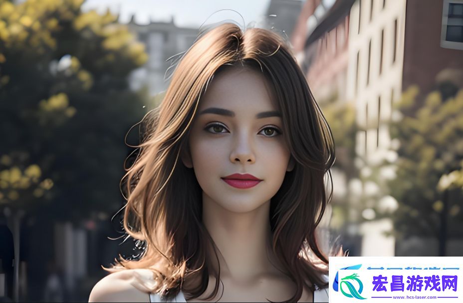 如何选择合适的日本免费SaaS