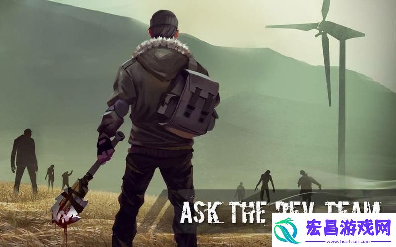 “难道你不想在LASTDAYONEARTH中灌满快乐吗生活的每一刻都值得珍惜！”