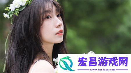 免费区国精产品少女免费区国精产品少女必备版v8.9.6