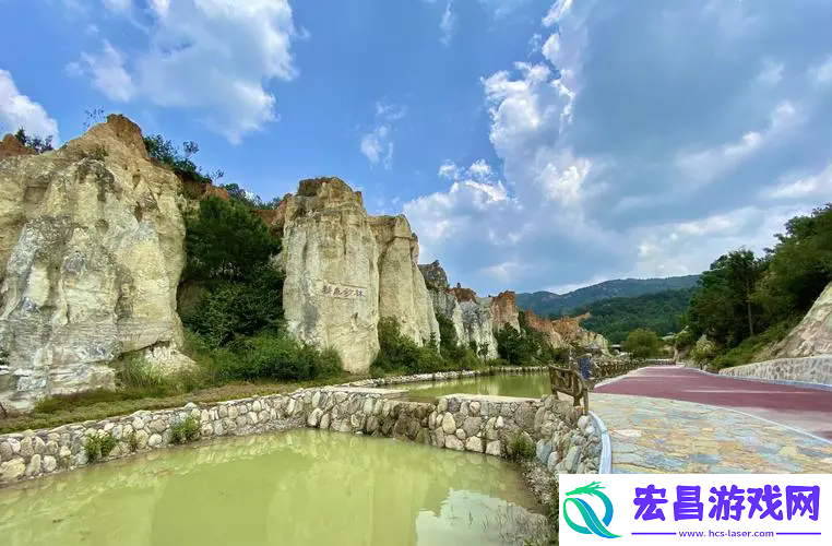 曲靖旅游景点曲靖旅游景点攻略自由行