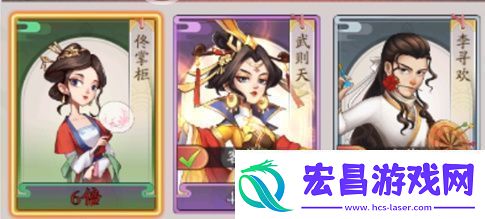 侠客行不行兑换码2023