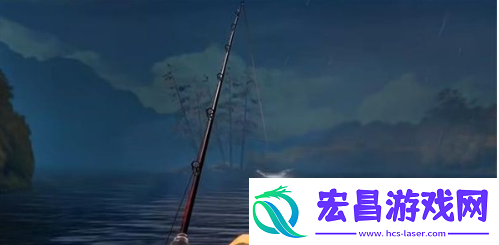 欢乐钓鱼大师超奇珍鱼怎么获得