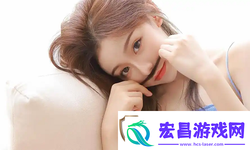 娇生惯养4PH归寻