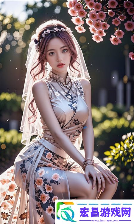 把困困放进的动漫女生句号里
