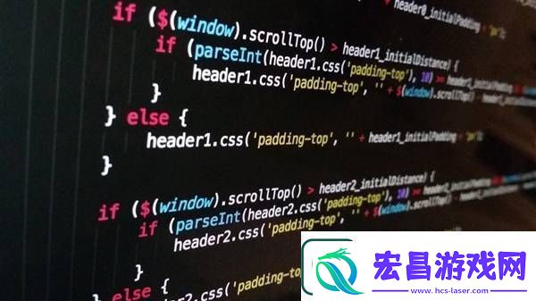 埃里克·施密特