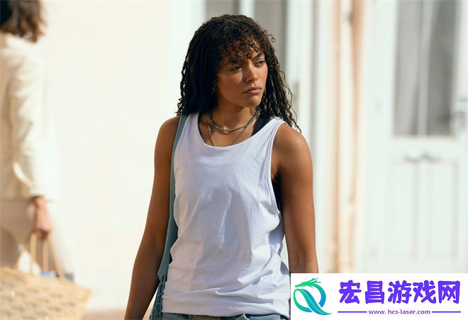 推出主要目标预告!神探夏洛克编剧新作