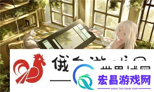 性感魅惑引领潮流！欧美极品爱豆A无懈可击