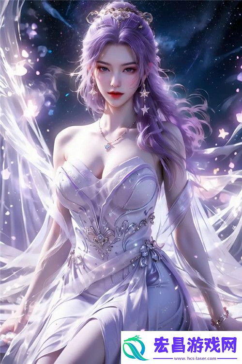 隔壁女邻居3