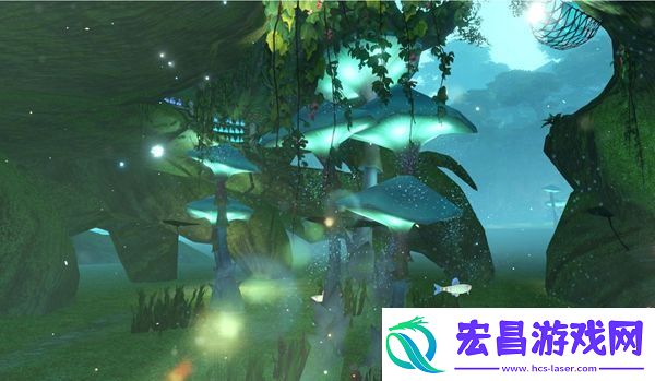 天谕宝箱位置大全