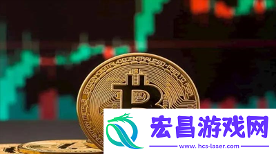 怎么搭建交易平台搭建交易平台一览