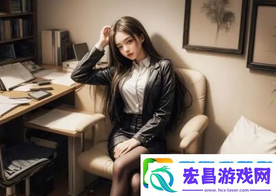 如何通过B站官方和第三方平台获取免费B站在线观看人数的数据