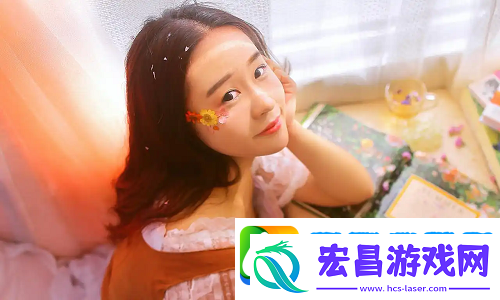 小莹好湿⋯好紧⋯太爽了电影情感冲击代入感强