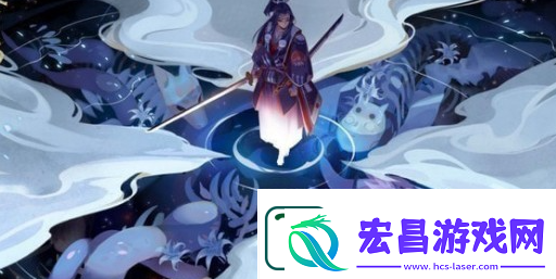 阴阳师ssr三废三杰是什么