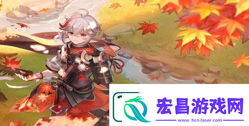 原神神樱大祓三个位置在哪