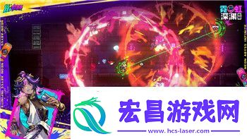 过山车之星修改器没反应怎么办