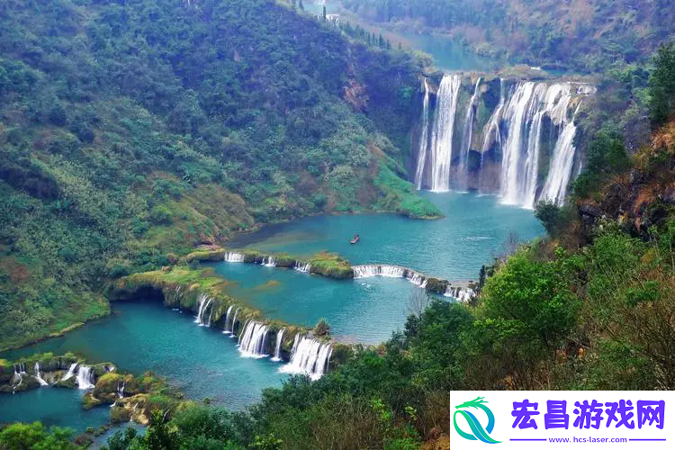 曲靖旅游景点曲靖旅游景点攻略自由行