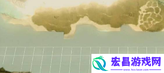 妄想山海鼍龙鳞怎么获得鼍龙鳞获取方法