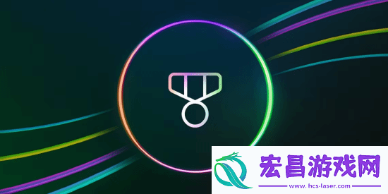 大量微软积分用户被封禁！官方回应