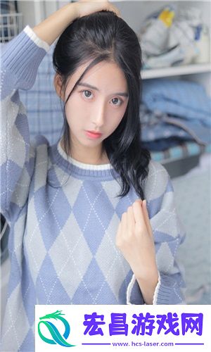 iphone看免费视频的app