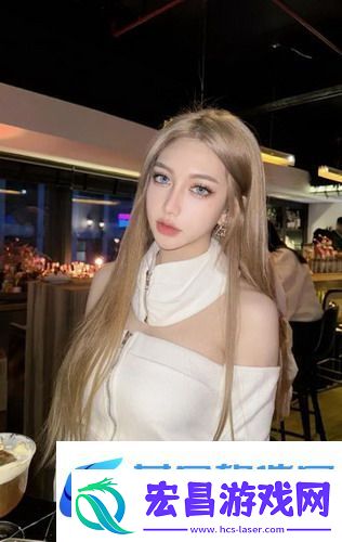 ysl水蜜桃86满十八岁会黑吗