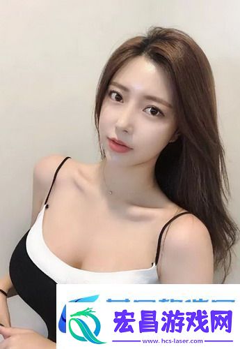 快拨出我是你老师