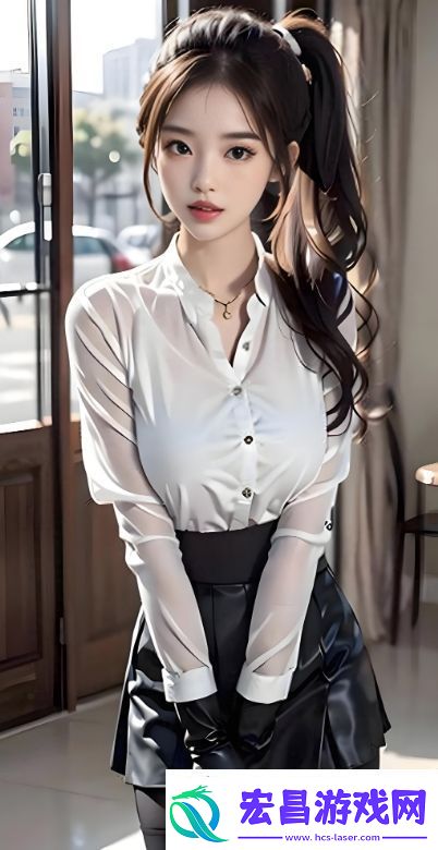 YSL千人千色T9T9T9T9T9MBA系列的独特魅力