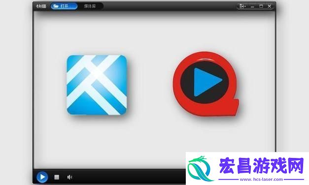 探索无限乐趣的黄金网站App观看大全3.0
