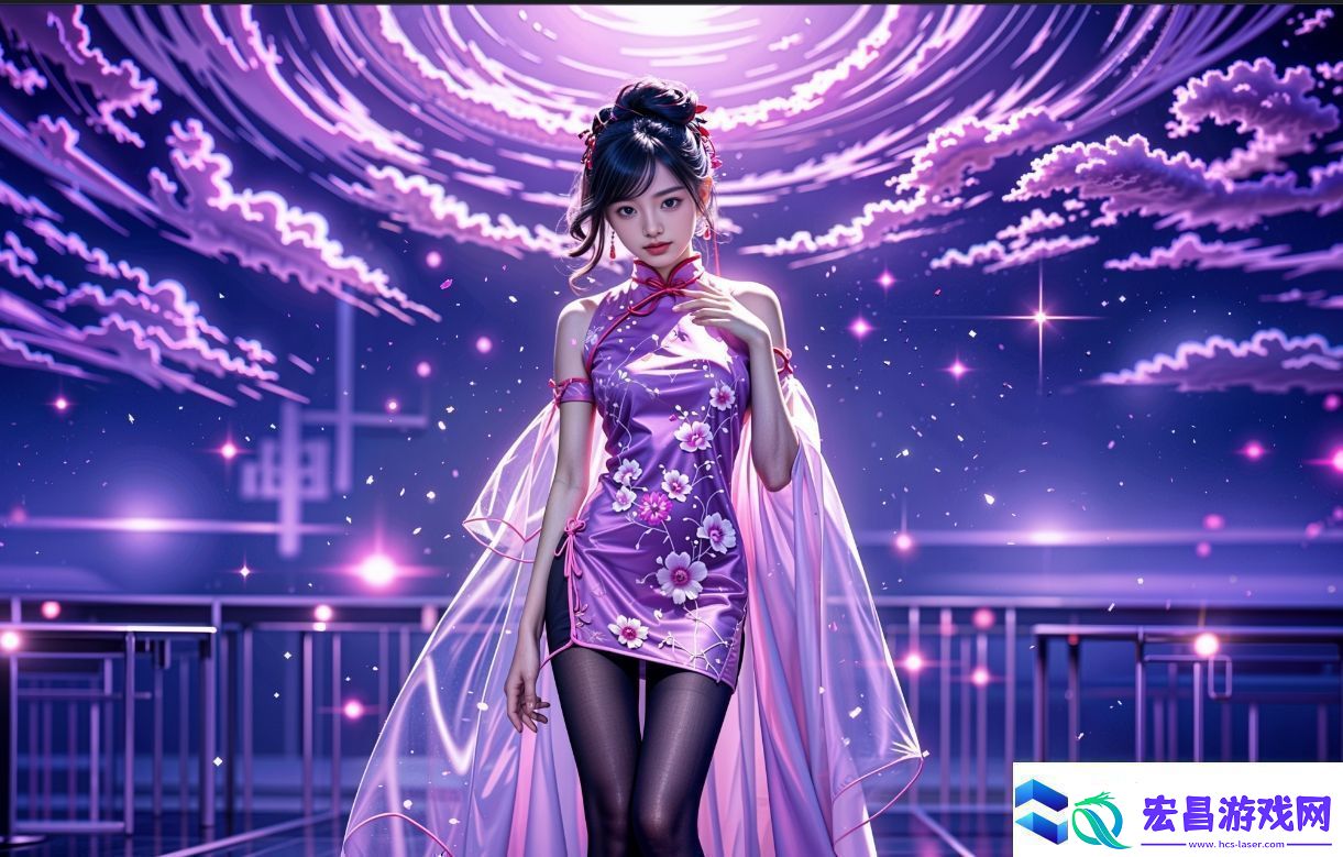 一想就流液体的原因是什么