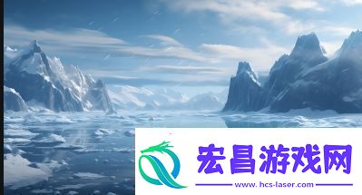 如何评估国产精品A8198V久久的市场表现和未来发展潜力