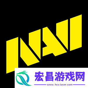 iM谈NAVI为何跳过PGL