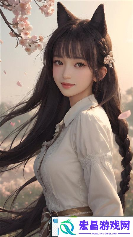 教室爱欲无删减版