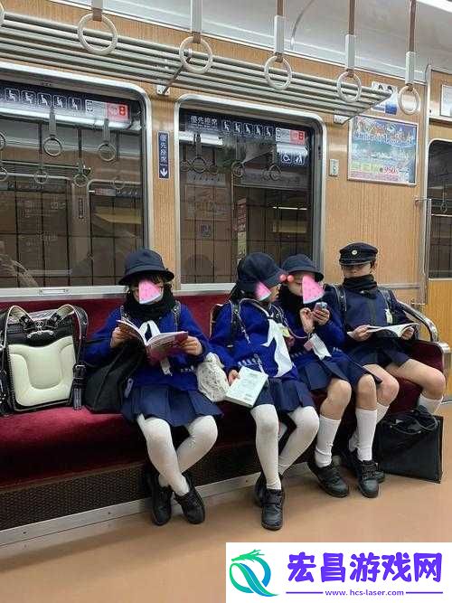 日本