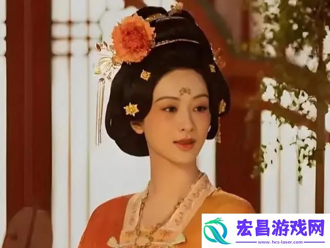 国色芳华繁华背后的起伏与思考