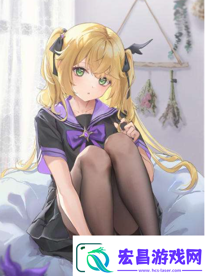 原神菲谢尔选什么圣遗物