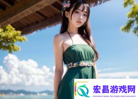 成全动漫影视大全