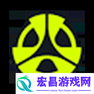 液体百科