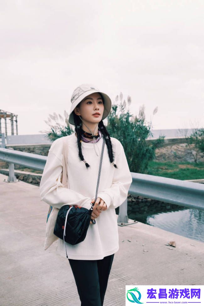 记者透露刘诗诗不戴婚戒的原因