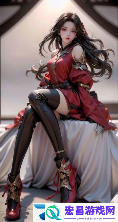 少女如何在哔哩哔哩免费观看优质TV片