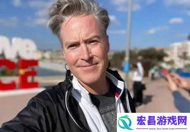 夏克立否认新恋情传闻