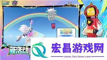 战国无双5坚城演武关卡解锁攻略及挑战技巧大全