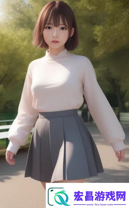 小红帽直播app下载3.3.5