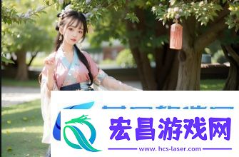 为什么男女学生一起做暑假作业时会感到痛苦