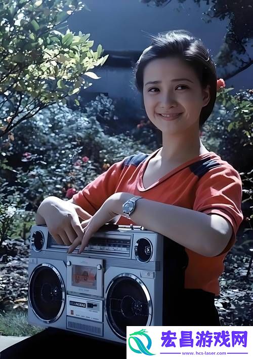 吃了春晚药后