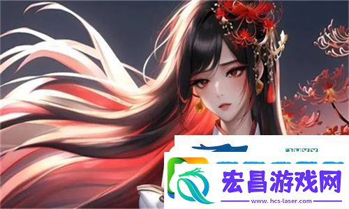 日本VPSWINDOWS18